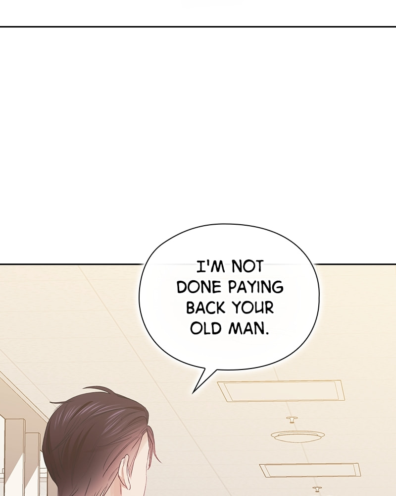 Read A Chance At Last chapter 66 image 25 on Lezhin