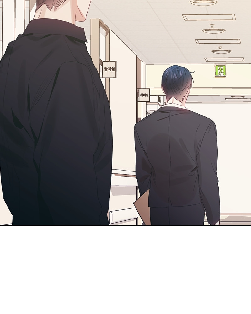 Read A Chance At Last chapter 66 image 26 on Lezhin