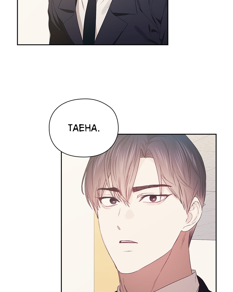 Read A Chance At Last chapter 66 image 3 on Lezhin