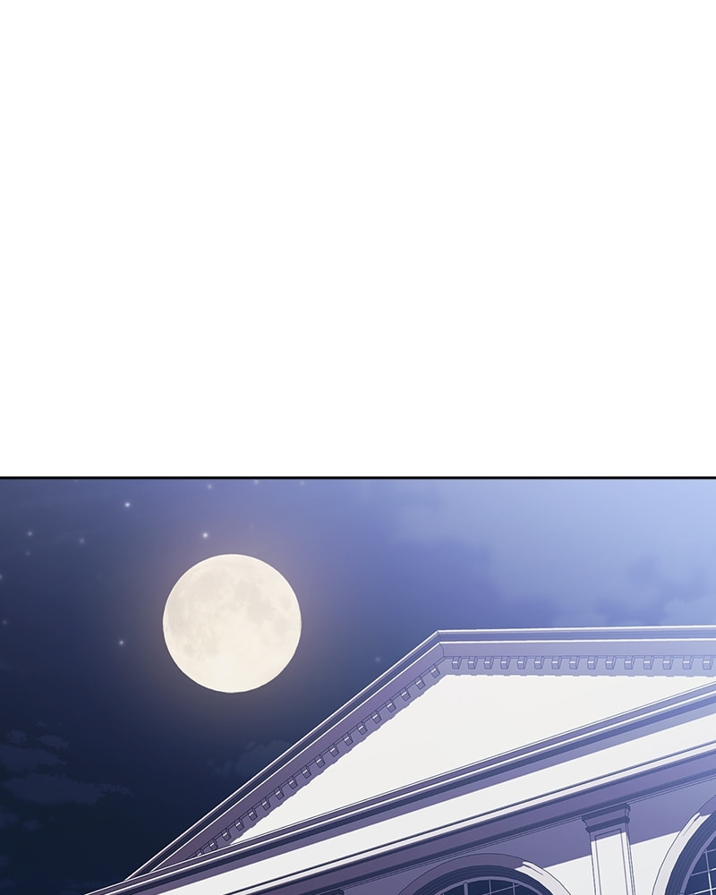 Read A Chance At Last chapter 66 image 31 on Lezhin