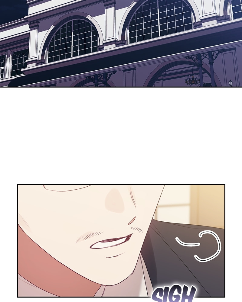 Read A Chance At Last chapter 66 image 32 on Lezhin