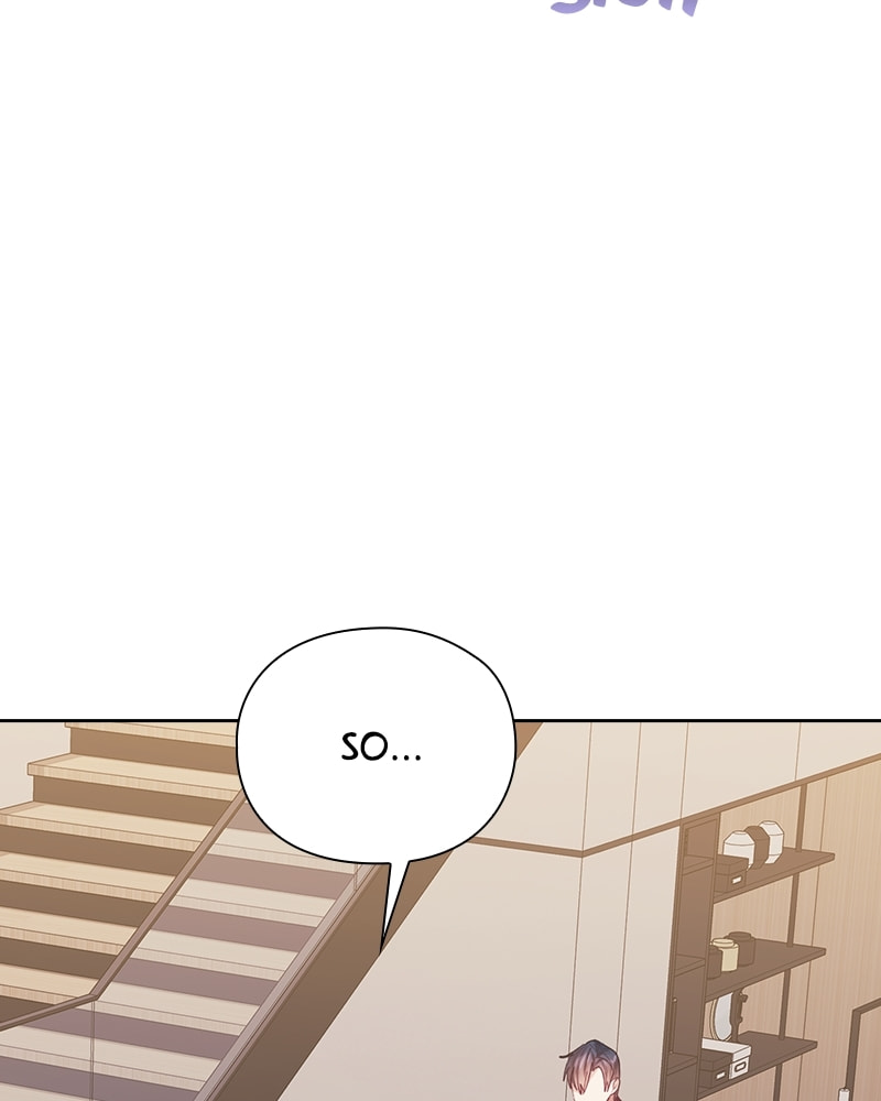 Read A Chance At Last chapter 66 image 33 on Lezhin