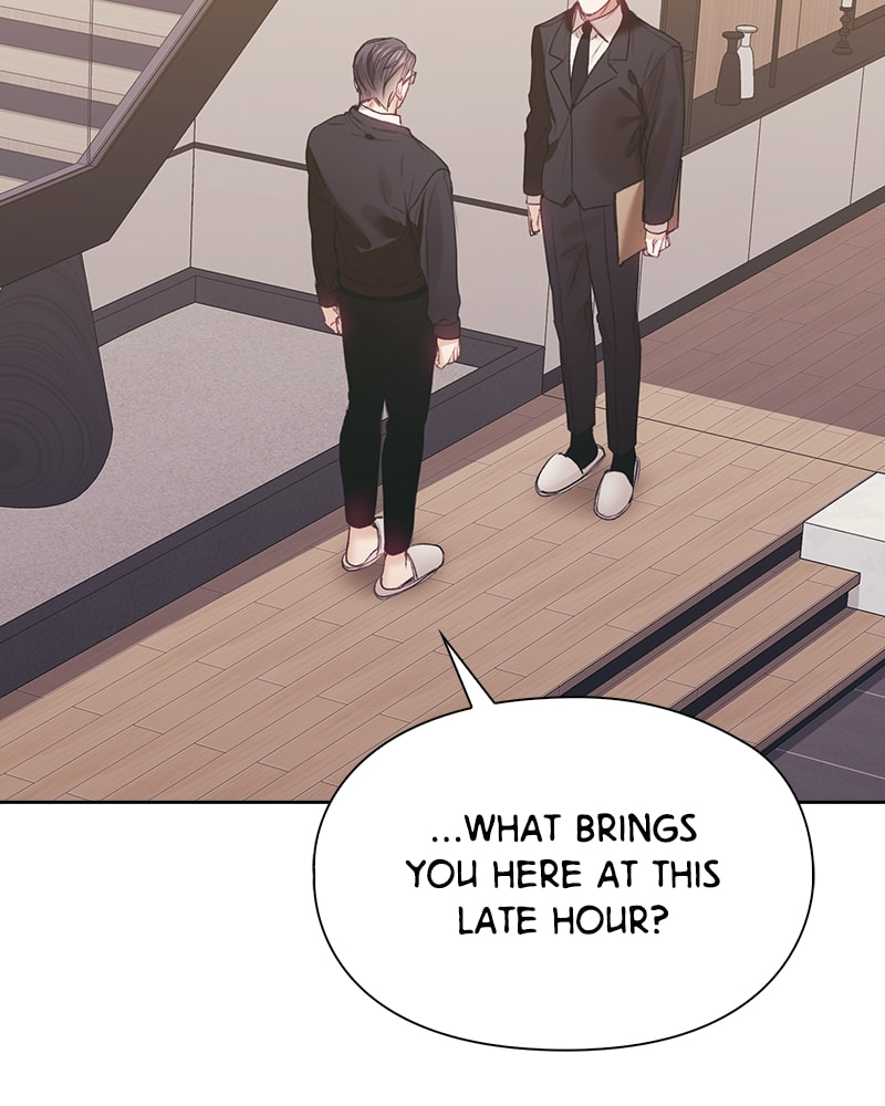 Read A Chance At Last chapter 66 image 34 on Lezhin