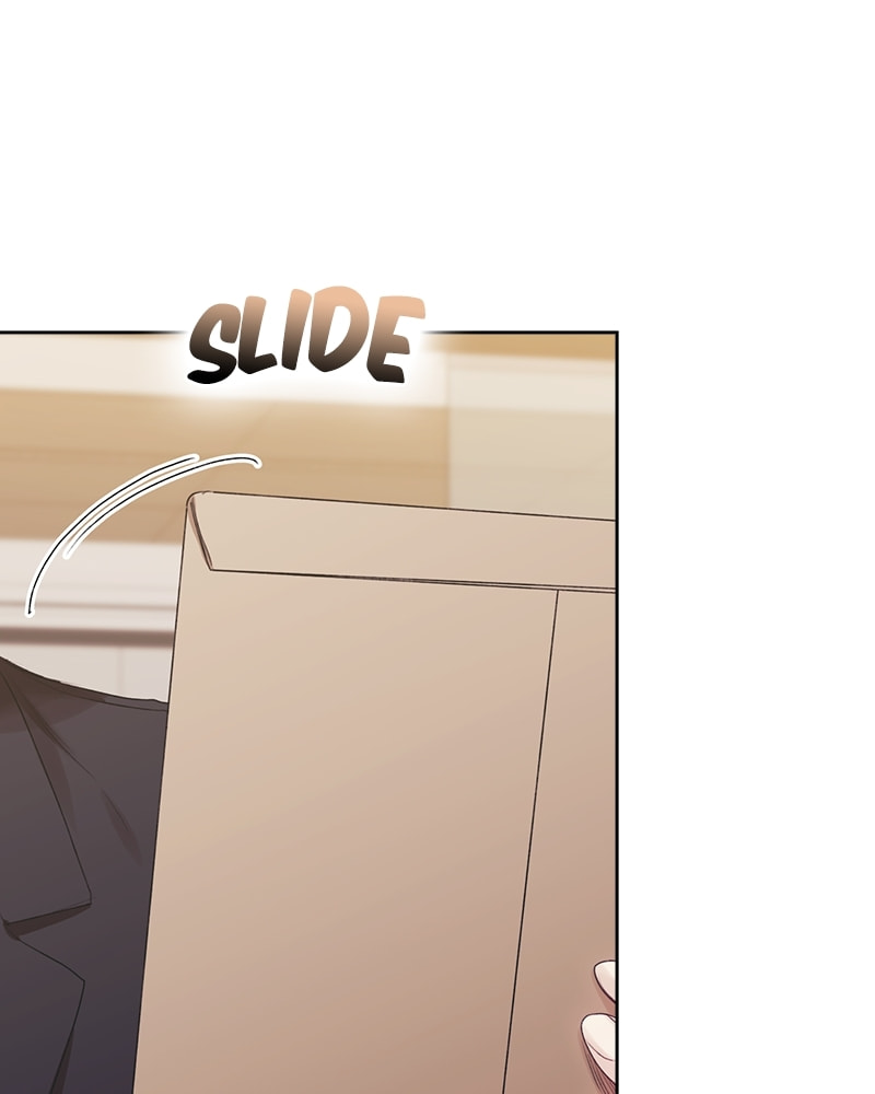 Read A Chance At Last chapter 66 image 35 on Lezhin