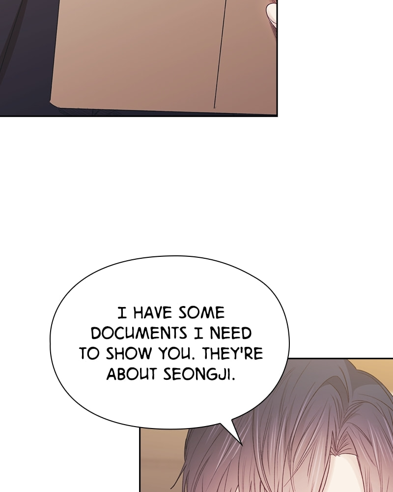 Read A Chance At Last chapter 66 image 36 on Lezhin