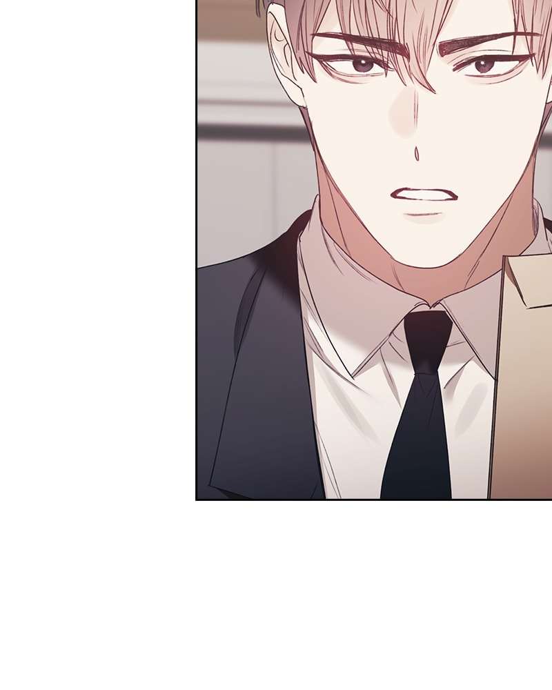 Read A Chance At Last chapter 66 image 37 on Lezhin