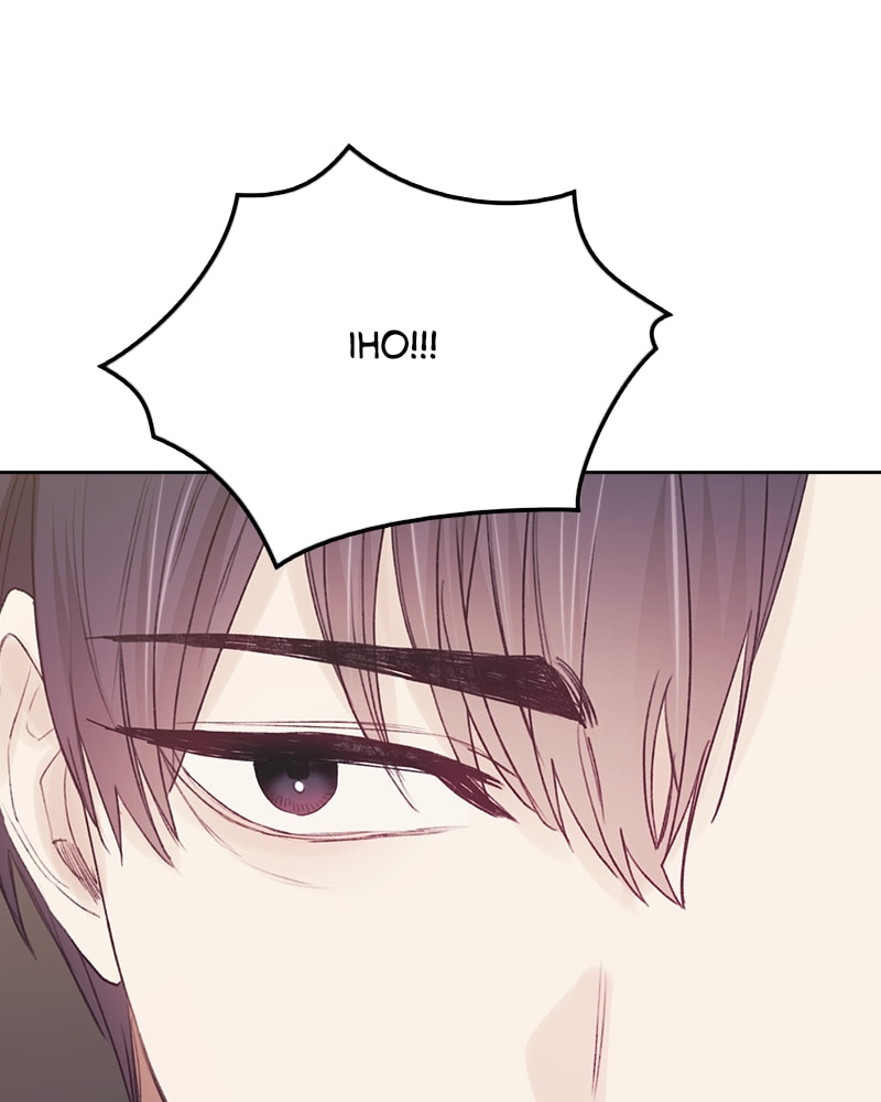 Read A Chance At Last chapter 66 image 38 on Lezhin