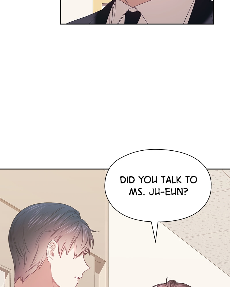 Read A Chance At Last chapter 66 image 4 on Lezhin