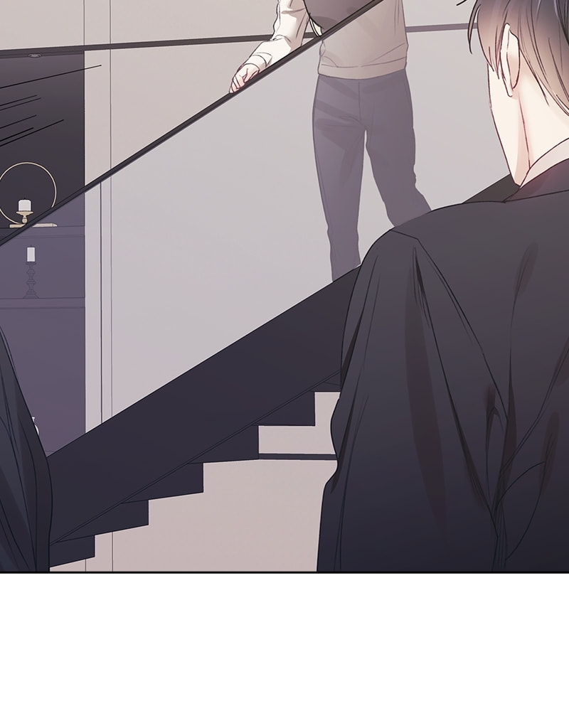 Read A Chance At Last chapter 66 image 40 on Lezhin