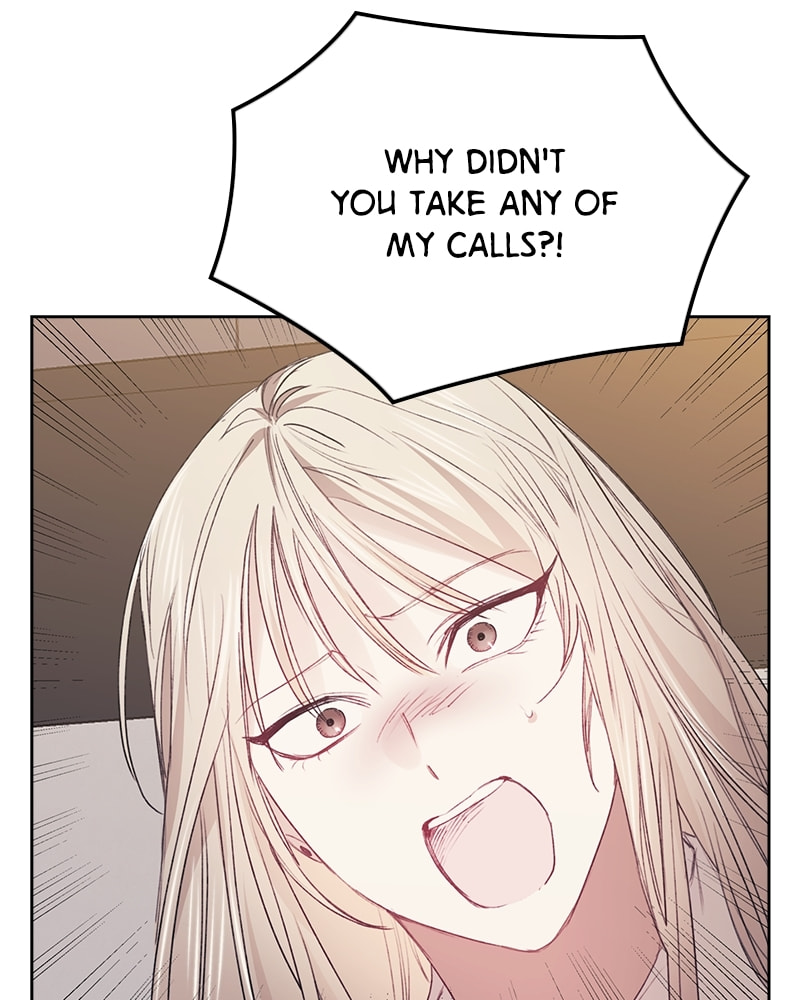 Read A Chance At Last chapter 66 image 41 on Lezhin