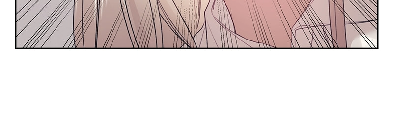 Read A Chance At Last chapter 66 image 42 on Lezhin
