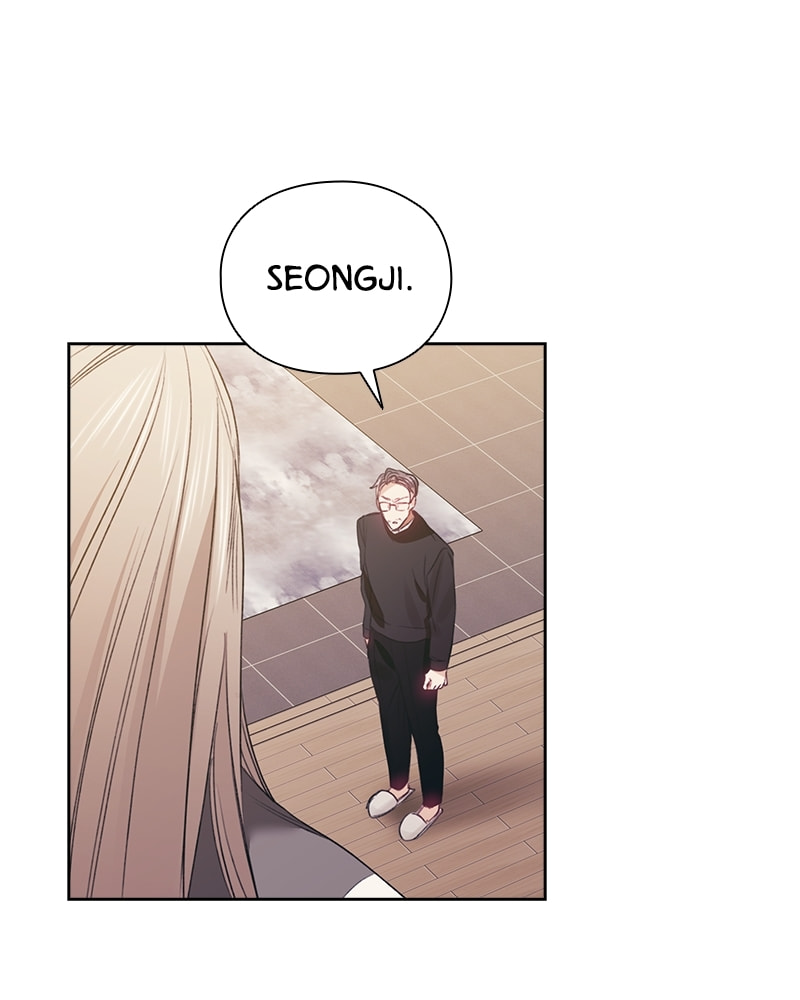 Read A Chance At Last chapter 66 image 43 on Lezhin