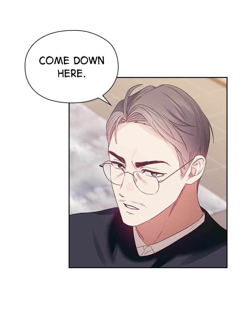 Read A Chance At Last chapter 66 image 44 on Lezhin