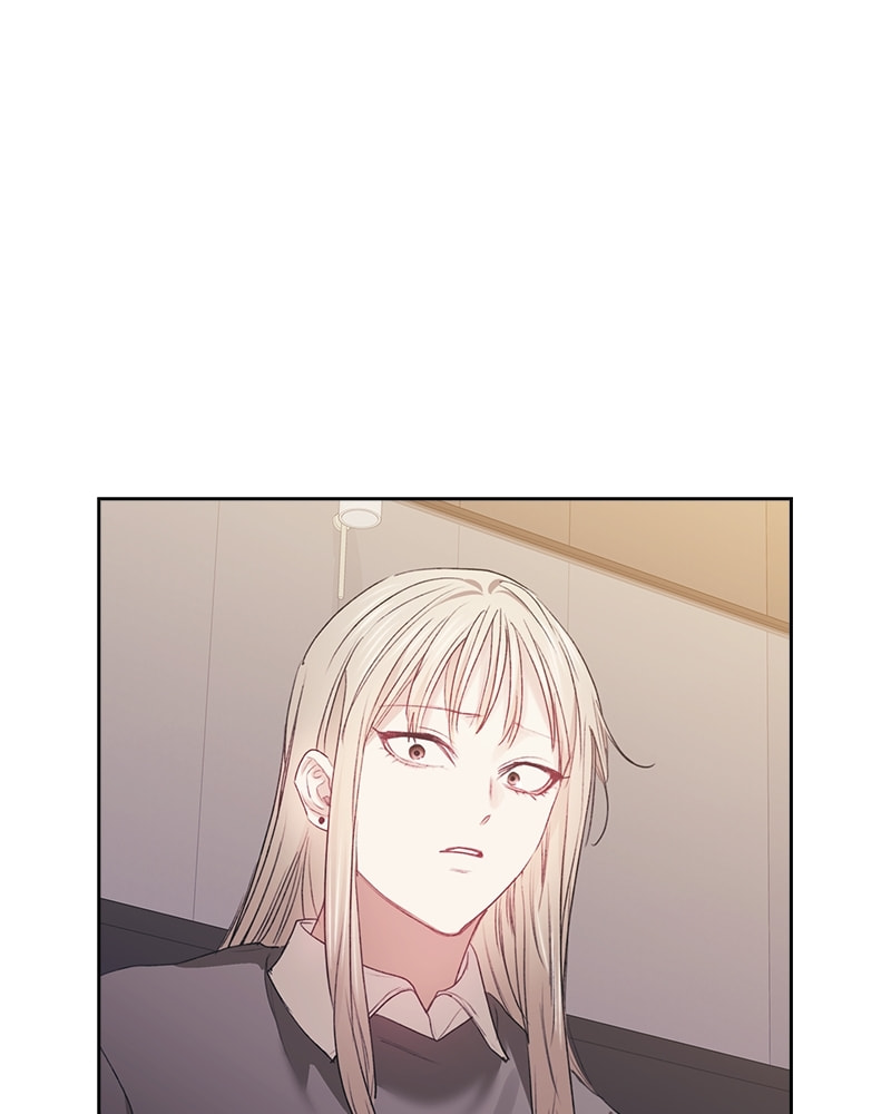 Read A Chance At Last chapter 66 image 45 on Lezhin
