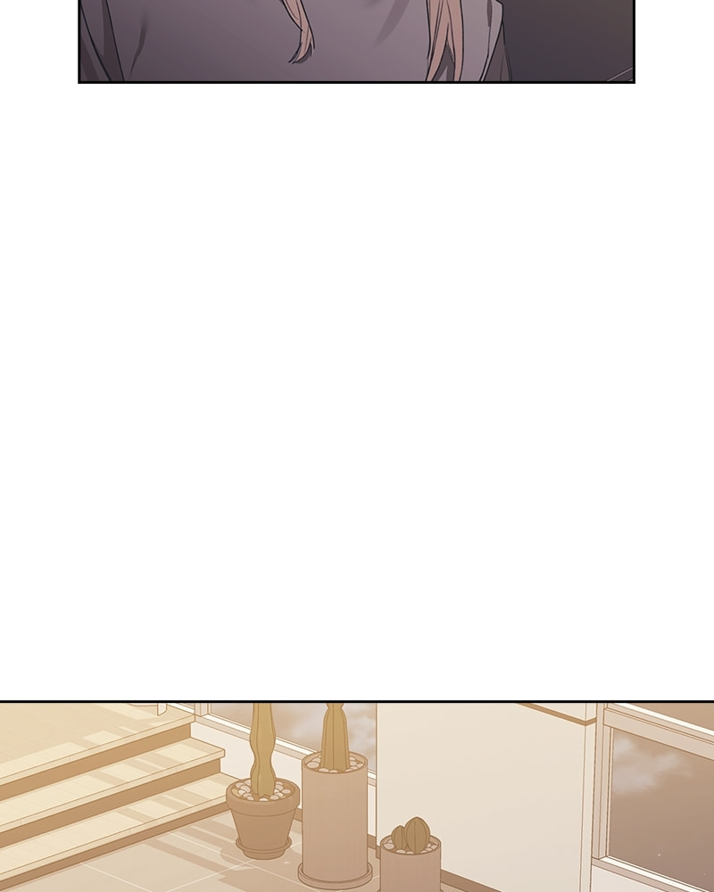 Read A Chance At Last chapter 66 image 46 on Lezhin