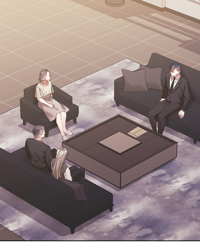Read A Chance At Last chapter 66 image 47 on Lezhin