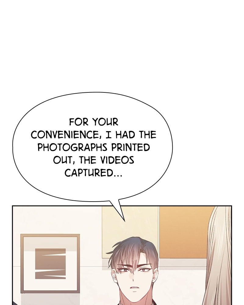 Read A Chance At Last chapter 66 image 48 on Lezhin