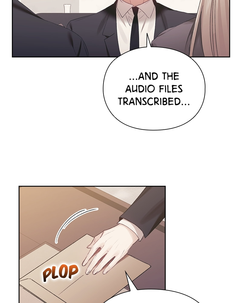 Read A Chance At Last chapter 66 image 49 on Lezhin