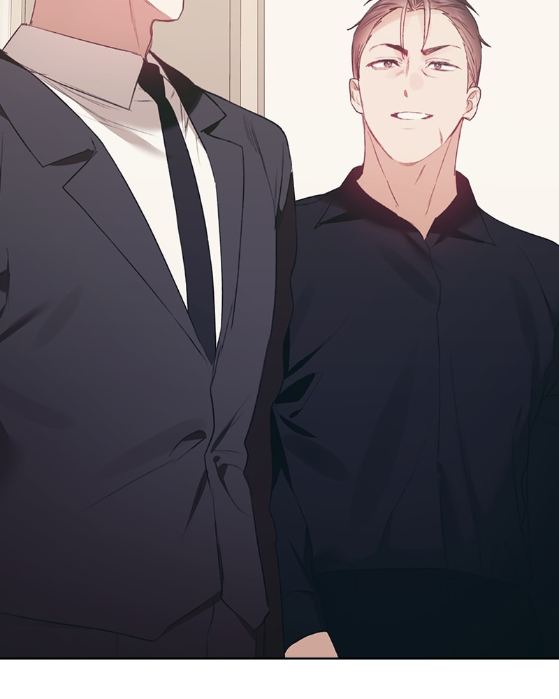 Read A Chance At Last chapter 66 image 5 on Lezhin