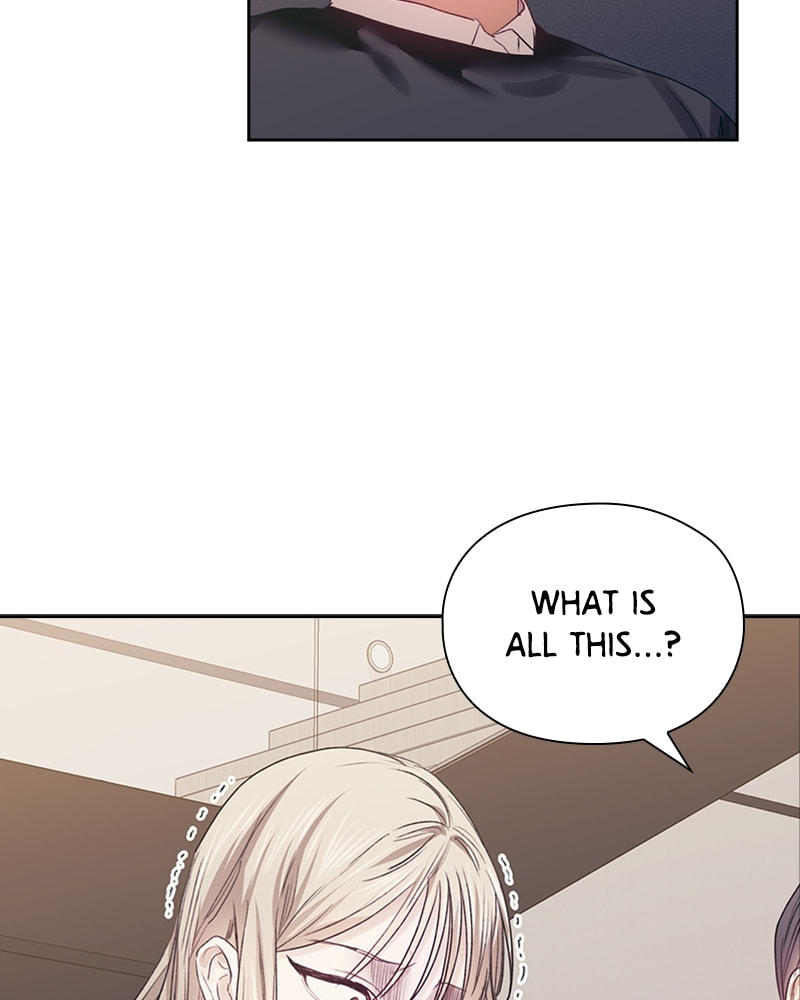 Read A Chance At Last chapter 66 image 51 on Lezhin