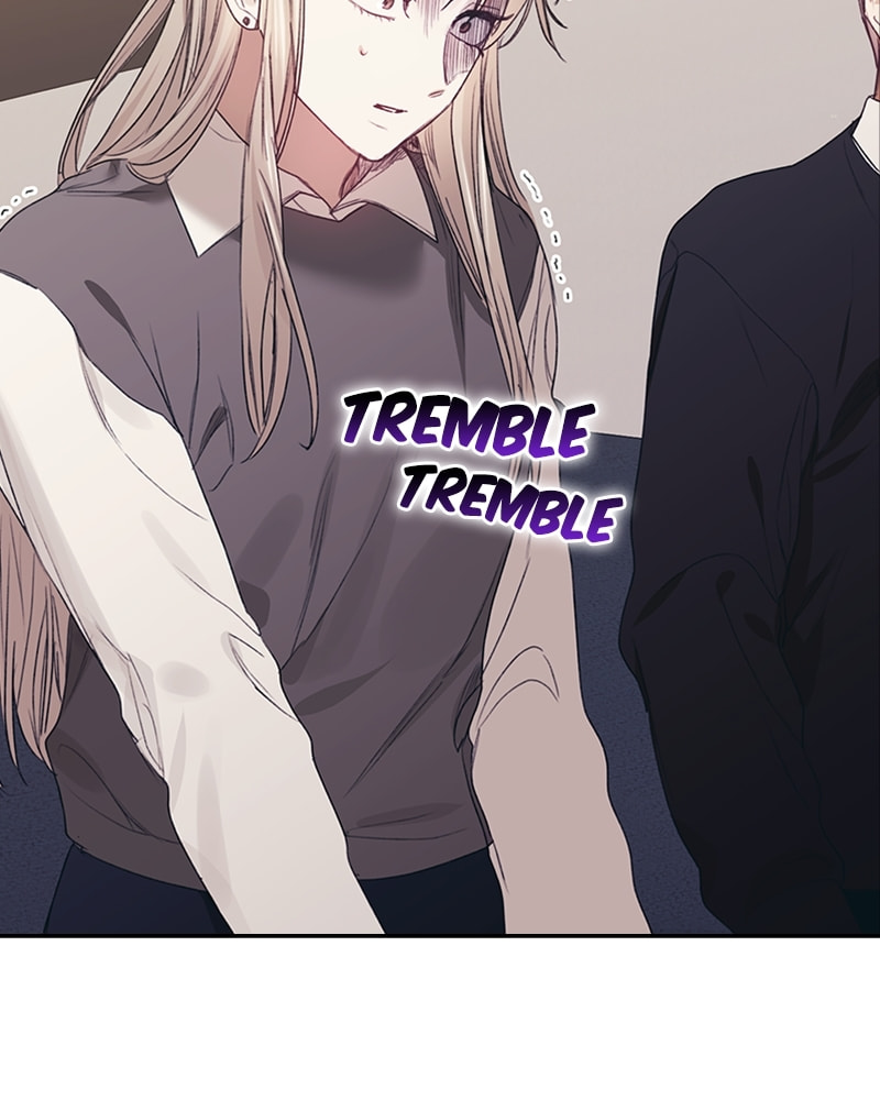 Read A Chance At Last chapter 66 image 52 on Lezhin