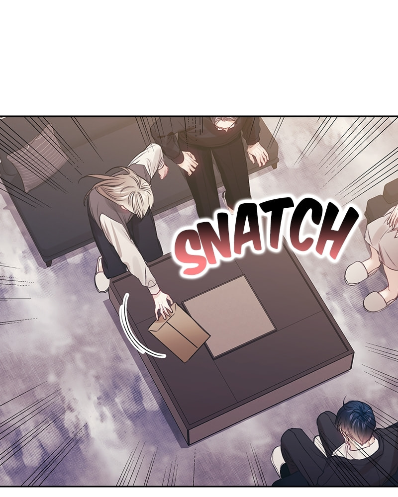 Read A Chance At Last chapter 66 image 53 on Lezhin