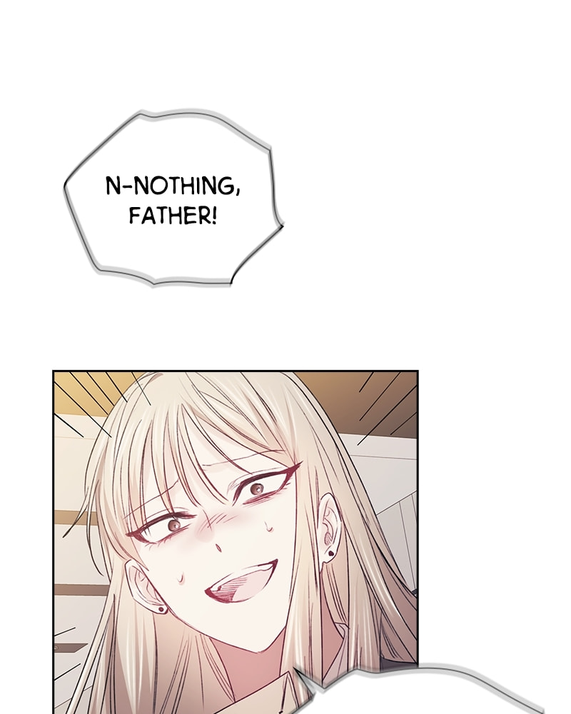 Read A Chance At Last chapter 66 image 55 on Lezhin