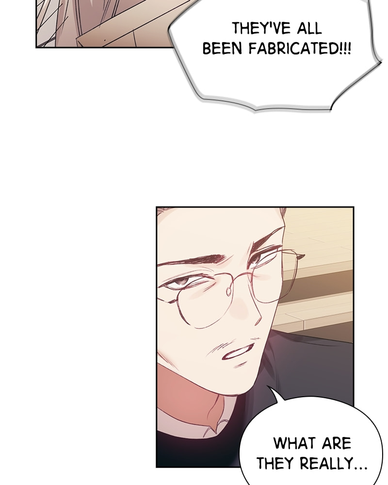 Read A Chance At Last chapter 66 image 56 on Lezhin