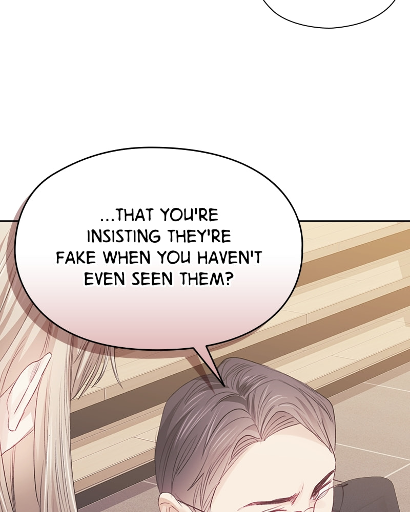 Read A Chance At Last chapter 66 image 57 on Lezhin