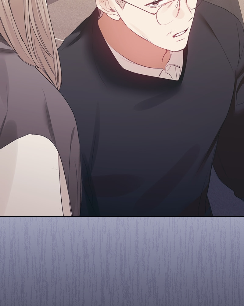 Read A Chance At Last chapter 66 image 58 on Lezhin