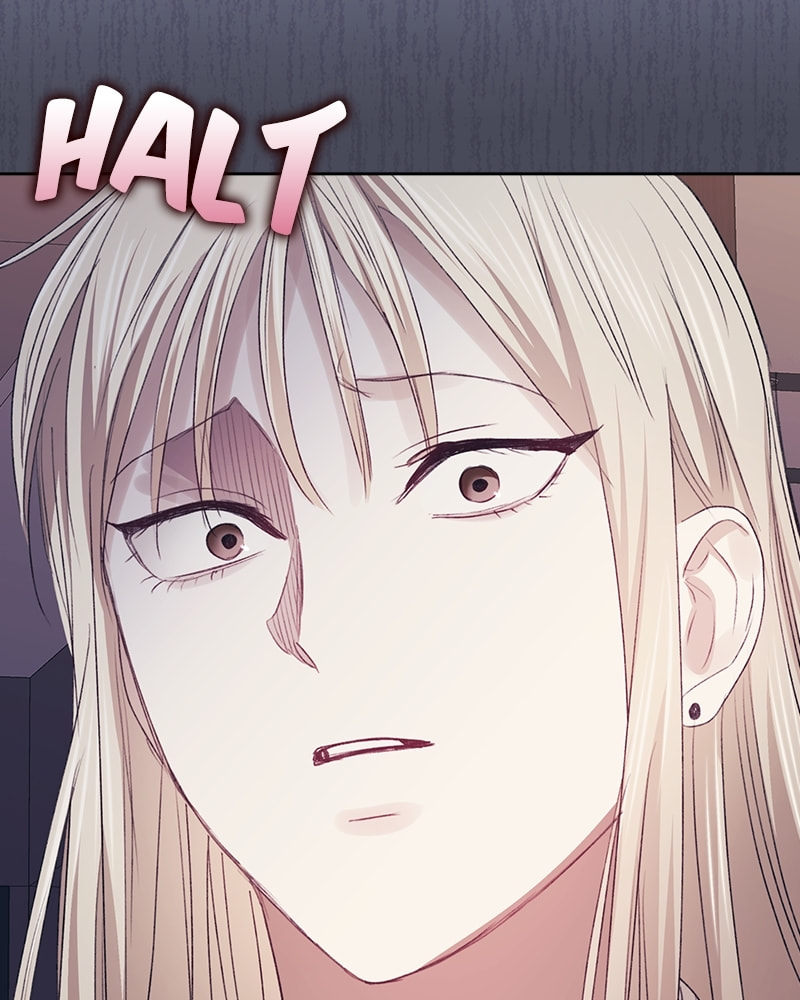 Read A Chance At Last chapter 66 image 59 on Lezhin