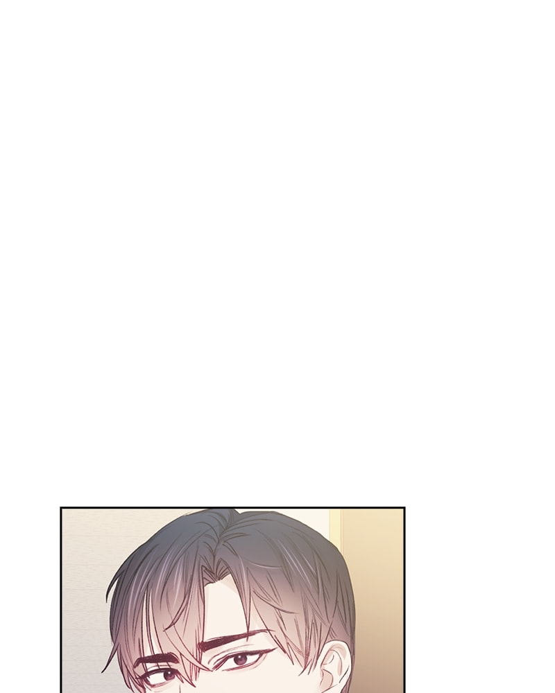 Read A Chance At Last chapter 66 image 6 on Lezhin