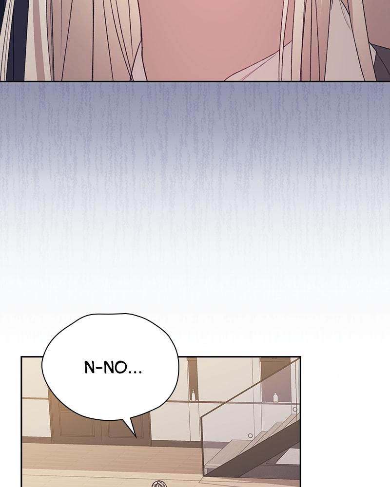 Read A Chance At Last chapter 66 image 60 on Lezhin