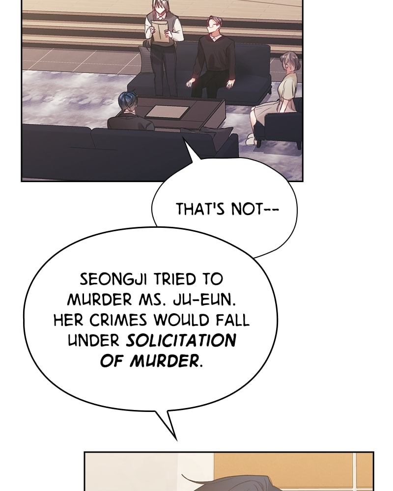 Read A Chance At Last chapter 66 image 61 on Lezhin
