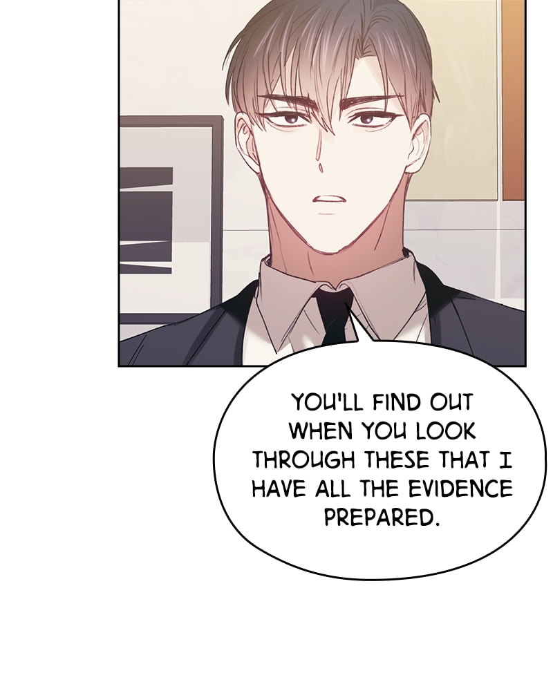 Read A Chance At Last chapter 66 image 62 on Lezhin