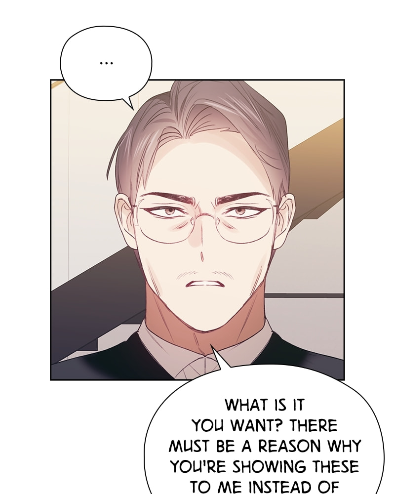 Read A Chance At Last chapter 66 image 63 on Lezhin