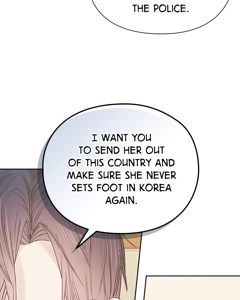 Read A Chance At Last chapter 66 image 64 on Lezhin