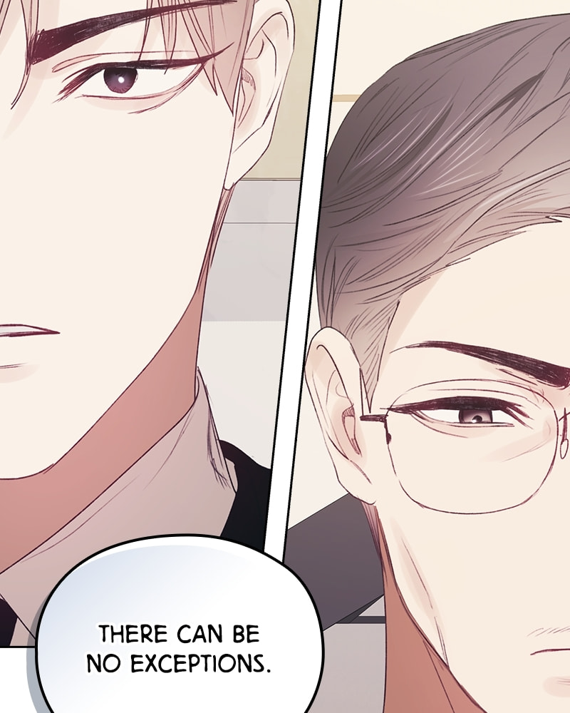 Read A Chance At Last chapter 66 image 65 on Lezhin