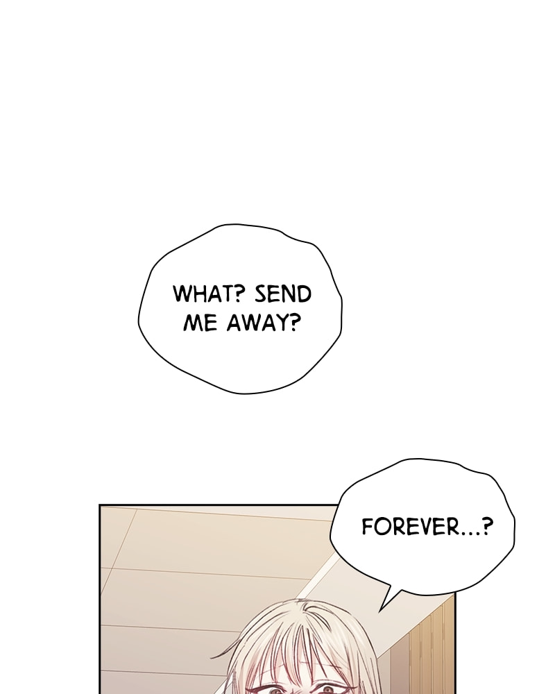 Read A Chance At Last chapter 66 image 67 on Lezhin