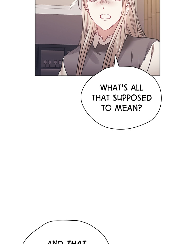 Read A Chance At Last chapter 66 image 68 on Lezhin