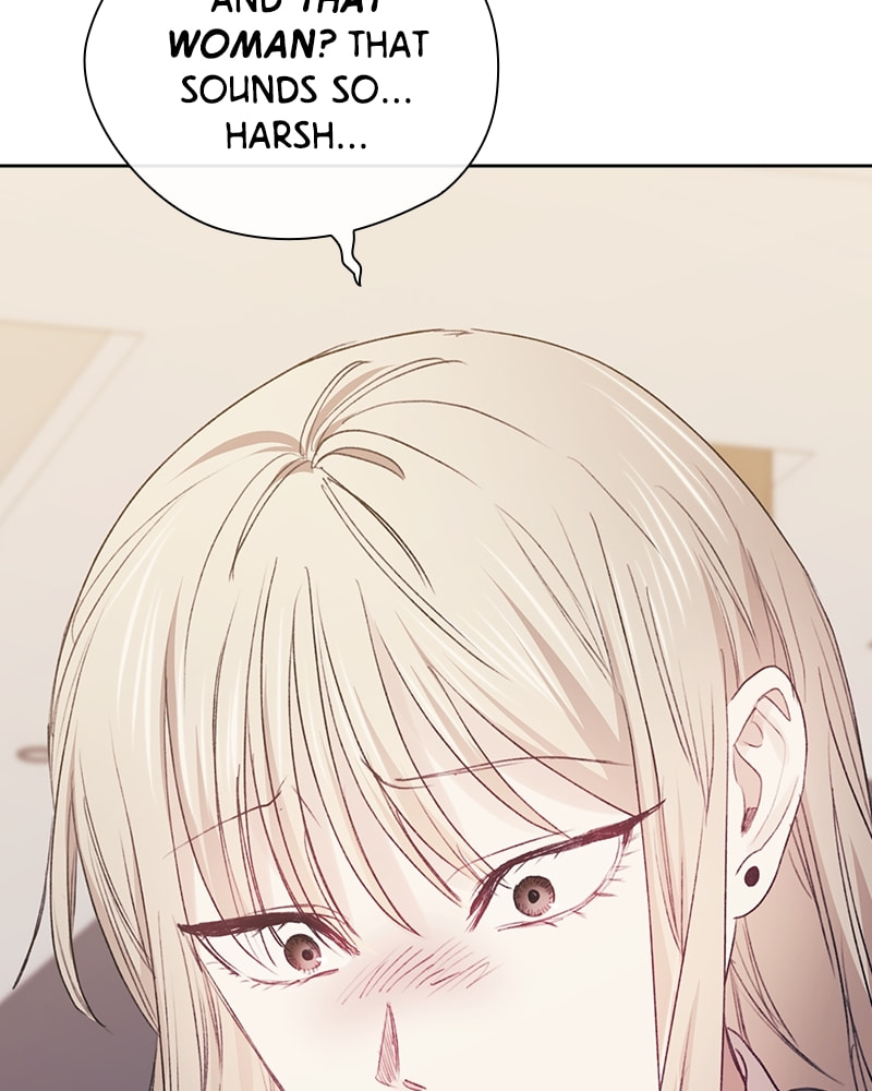 Read A Chance At Last chapter 66 image 69 on Lezhin