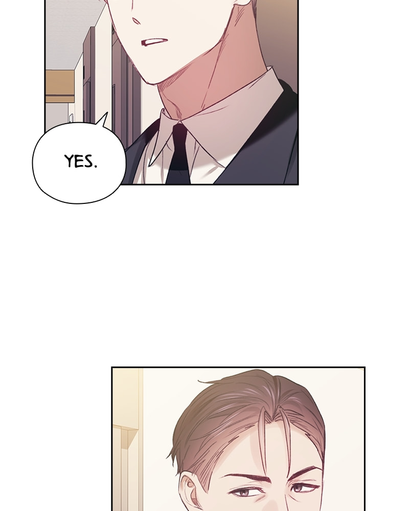 Read A Chance At Last chapter 66 image 7 on Lezhin
