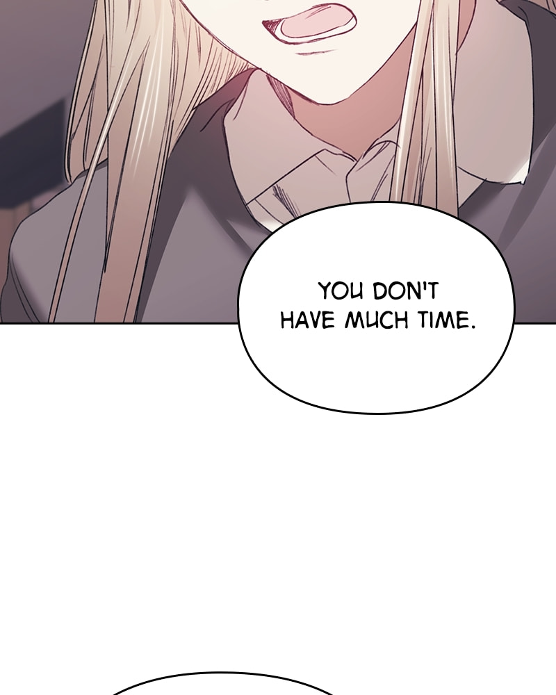 Read A Chance At Last chapter 66 image 70 on Lezhin