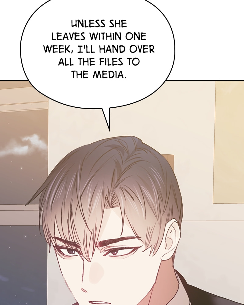 Read A Chance At Last chapter 66 image 71 on Lezhin