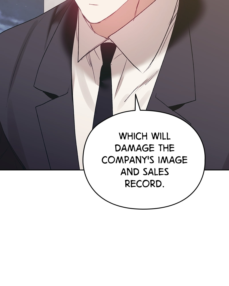 Read A Chance At Last chapter 66 image 72 on Lezhin