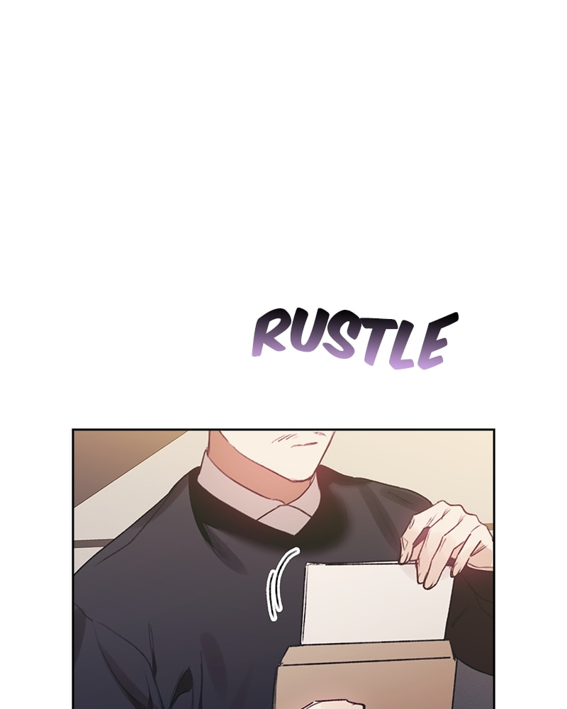 Read A Chance At Last chapter 66 image 73 on Lezhin