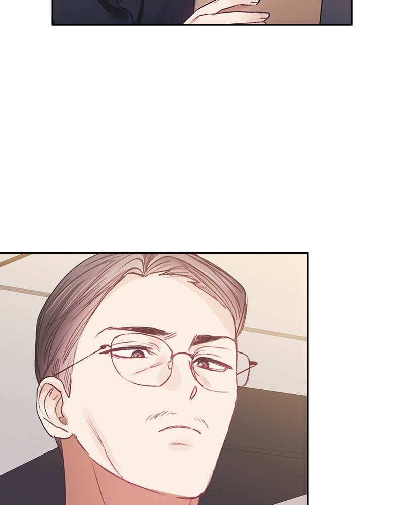 Read A Chance At Last chapter 66 image 74 on Lezhin
