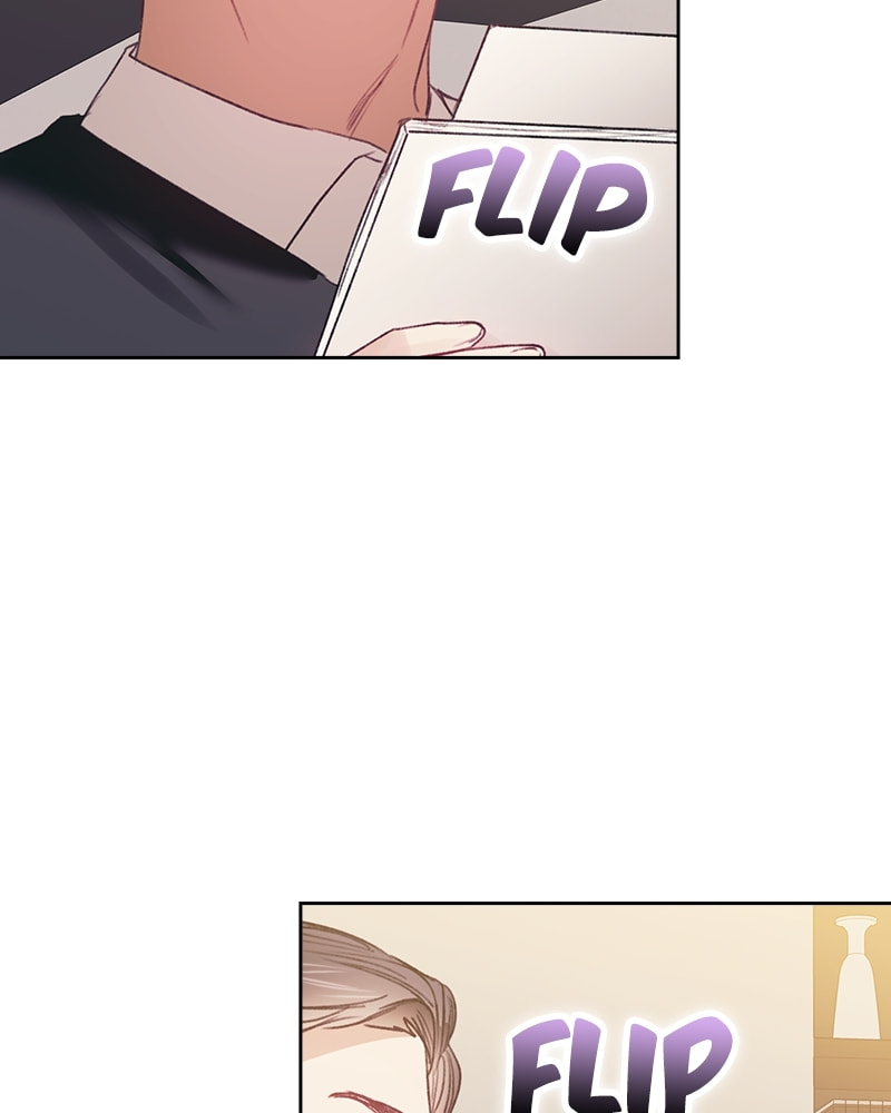 Read A Chance At Last chapter 66 image 75 on Lezhin