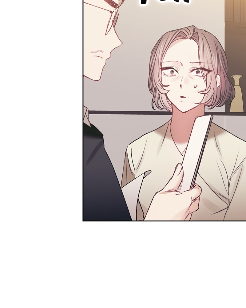Read A Chance At Last chapter 66 image 76 on Lezhin