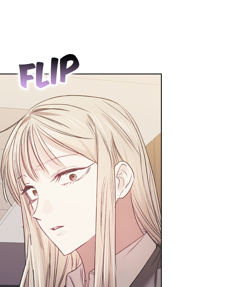 Read A Chance At Last chapter 66 image 77 on Lezhin